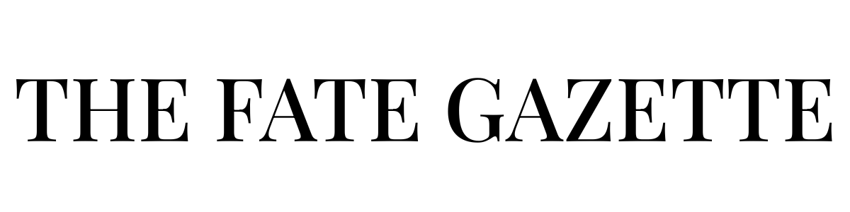 Fate Gazette